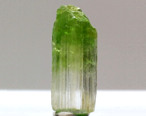 Tremolite Mineral